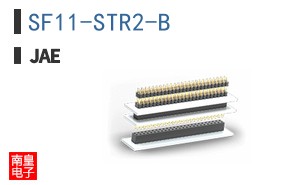 SF11-STR2-B