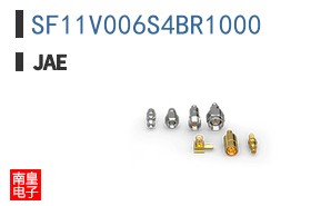 SF11V006S4BR1000