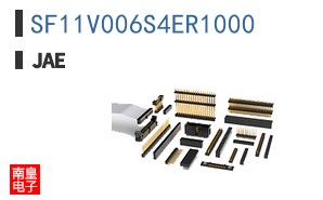 SF11V006S4ER1000