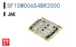 SF15W006S4BR2000