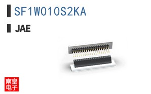 SF1W010S2KA