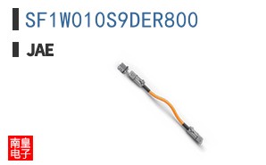 SF1W010S9DER800