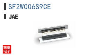 SF2W006S9CE