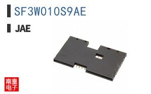 SF3W010S9AE