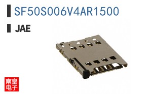 SF50S006V4AR1500