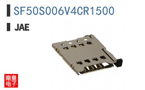 SF50S006V4CR1500