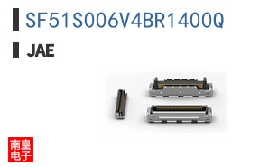 SF51S006V4BR1400Q