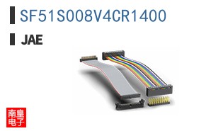 SF51S008V4CR1400