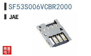 SF53S006VCBR2000