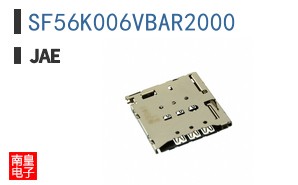SF56K006VBAR2000