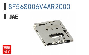 SF56S006V4AR2000