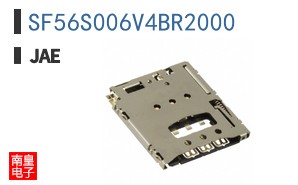SF56S006V4BR2000