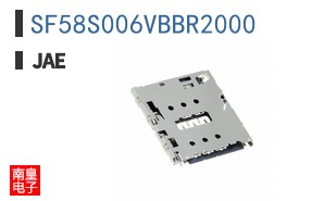 SF58S006VBBR2000