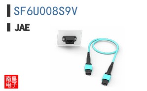 SF6U008S9V