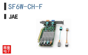 SF6W-CH-F