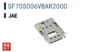 SF70S006VBAR2000