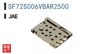 SF72S006VBAR2500