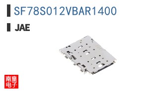 SF78S012VBAR1400