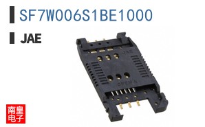 SF7W006S1BE1000