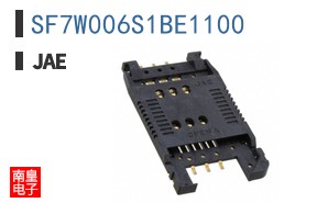 SF7W006S1BE1100