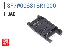 SF7W006S1BR1000