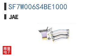 SF7W006S4BE1000
