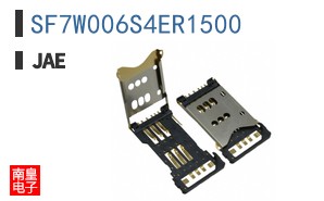 SF7W006S4ER1500