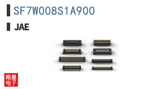 SF7W008S1A900
