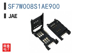 SF7W008S1AE900