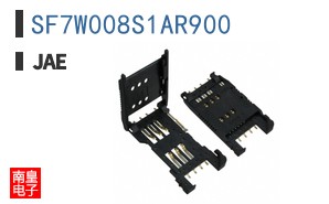 SF7W008S1AR900