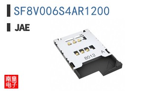 SF8V006S4AR1200