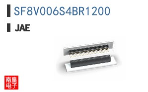 SF8V006S4BR1200