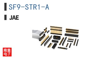 SF9-STR1-A