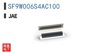 SF9W006S4AC100