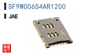 SF9W006S4AR1200