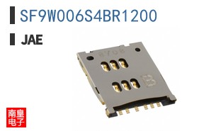 SF9W006S4BR1200