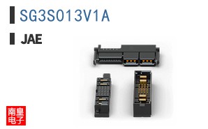 SG3S013V1A