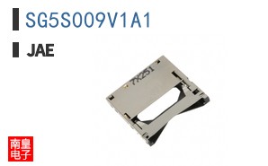 SG5S009V1A1
