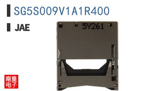 SG5S009V1A1R400
