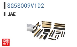 SG5S009V1D2
