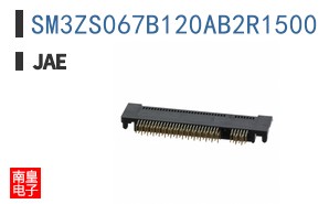SM3ZS067B120AB2R1500