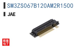 SM3ZS067B120AM2R1500
