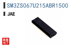 SM3ZS067U215ABR1500