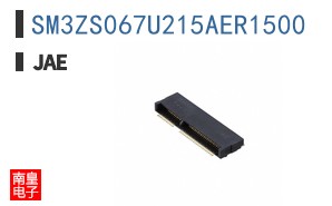 SM3ZS067U215AER1500