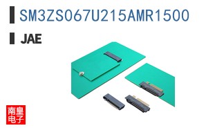 SM3ZS067U215AMR1500
