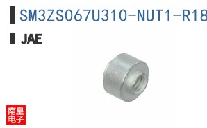 SM3ZS067U310-NUT1-R1800