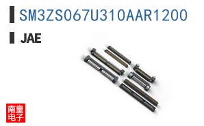 SM3ZS067U310AAR1200