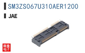 SM3ZS067U310AER1200