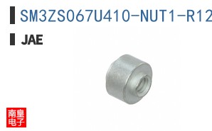 SM3ZS067U410-NUT1-R1200