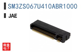 SM3ZS067U410ABR1000